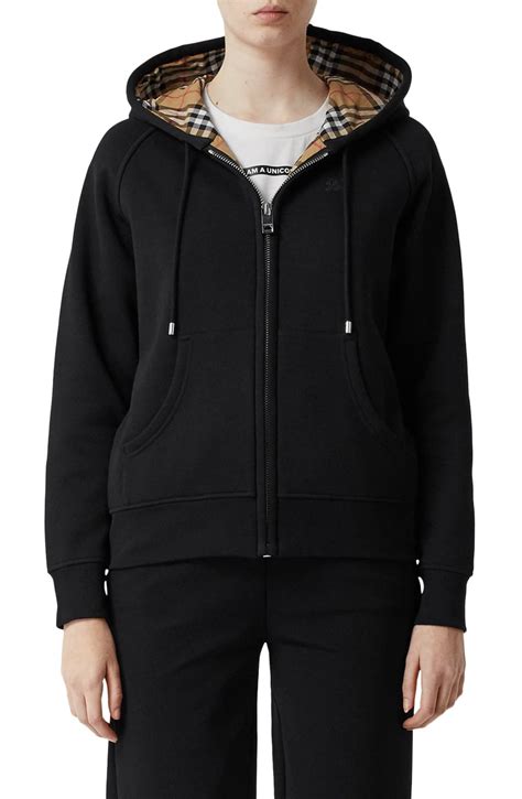 burberry sweatshirts|burberry sweatshirt nordstrom.